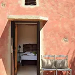 Masseria Piccapicca