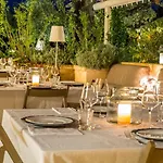 Masseria Piccapicca Morciano di Leuca