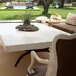 Casa di campagna Masseria Piccapicca