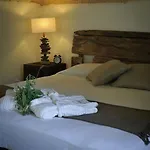 Casa di campagna Masseria Piccapicca Morciano di Leuca