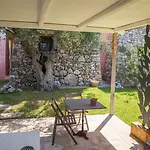 Masseria Piccapicca Morciano di Leuca
