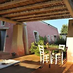 Masseria Piccapicca Casa di campagna