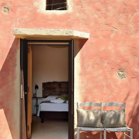 Masseria Piccapicca