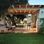 Masseria Piccapicca *