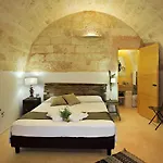 Gospodarstwo wiejskie Masseria Piccapicca Morciano di Leuca