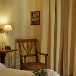 Masseria Piccapicca Lantställe Morciano di Leuca