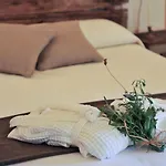 Masseria Piccapicca Gospodarstwo wiejskie