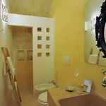 Masseria Piccapicca Gospodarstwo wiejskie *