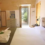 Masseria Piccapicca *