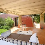 Masseria Piccapicca *