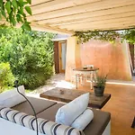 Masseria Piccapicca *